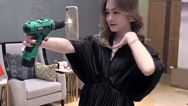 爆料网红小姐姐视频,揭秘幕后真相！