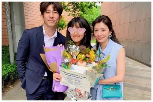 济南都市爆料事件视频最新,最新视频揭露惊人内幕，真相令人震惊！