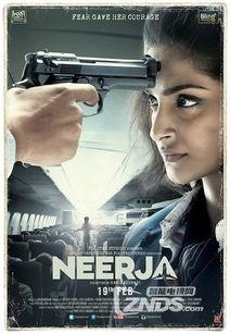 劫机惊魂印度在线观看,印度空中逃亡大揭秘