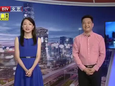 老挝阿吉爆料最新消息视频,揭秘神秘事件真相