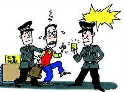 河南法治爆料最新消息,最新案件进展及社会影响深度解析