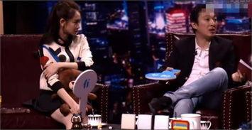 娱乐爆料内幕,那些不为人知的幕后故事