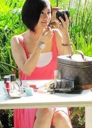 刘云爆料视频大全,揭秘娱乐圈幕后真相