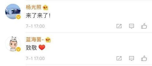 高原爆料后续视频,揭秘事件真相与惊人内幕