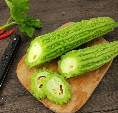 星恋吃瓜免费,揭秘娱乐圈甜蜜背后的秘密