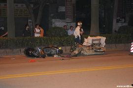 新兴最新爆料事件